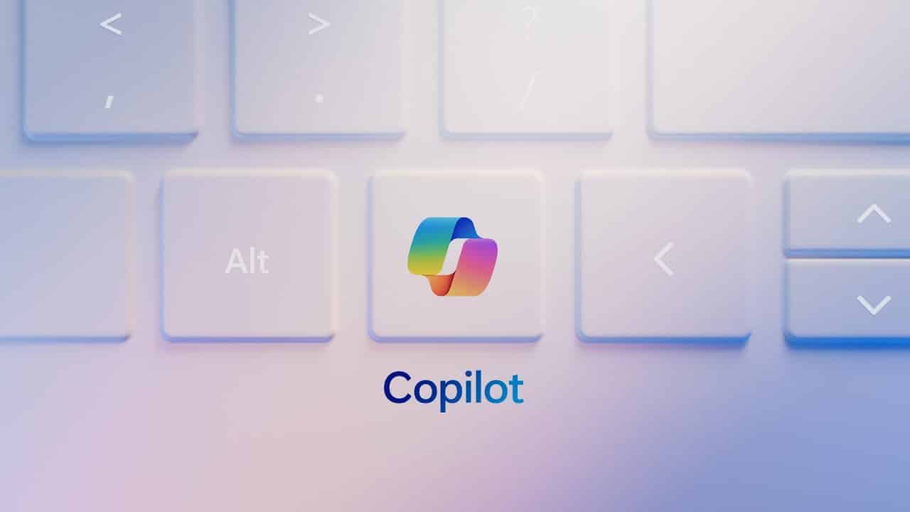 مايكروسوفت قامت باصلاح مشكلة أزعجت مستخدمي كوبايلوت Copilot