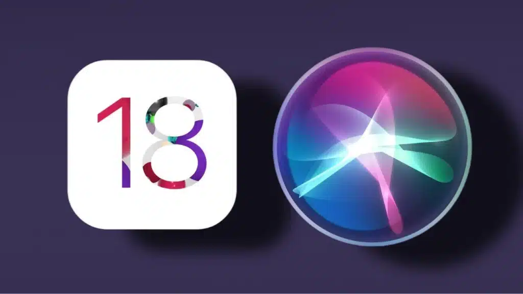 موعد إصدار تحديث Ios 18