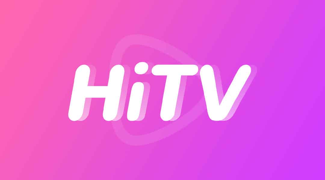 هل تطبيق hi tv مجاني؟