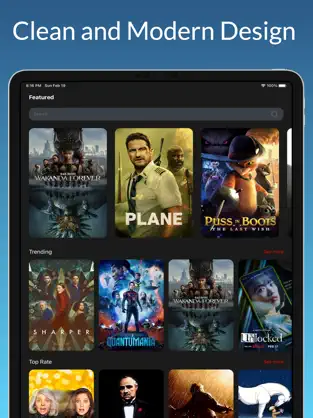 تنزيل برنامج سينيمات Ciné Mate Apk لمشاهدة الافلام والمسلسلات اخر تحديث 2025 مجانا