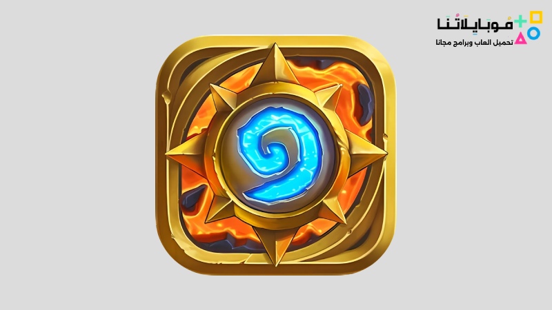 Hearthstone