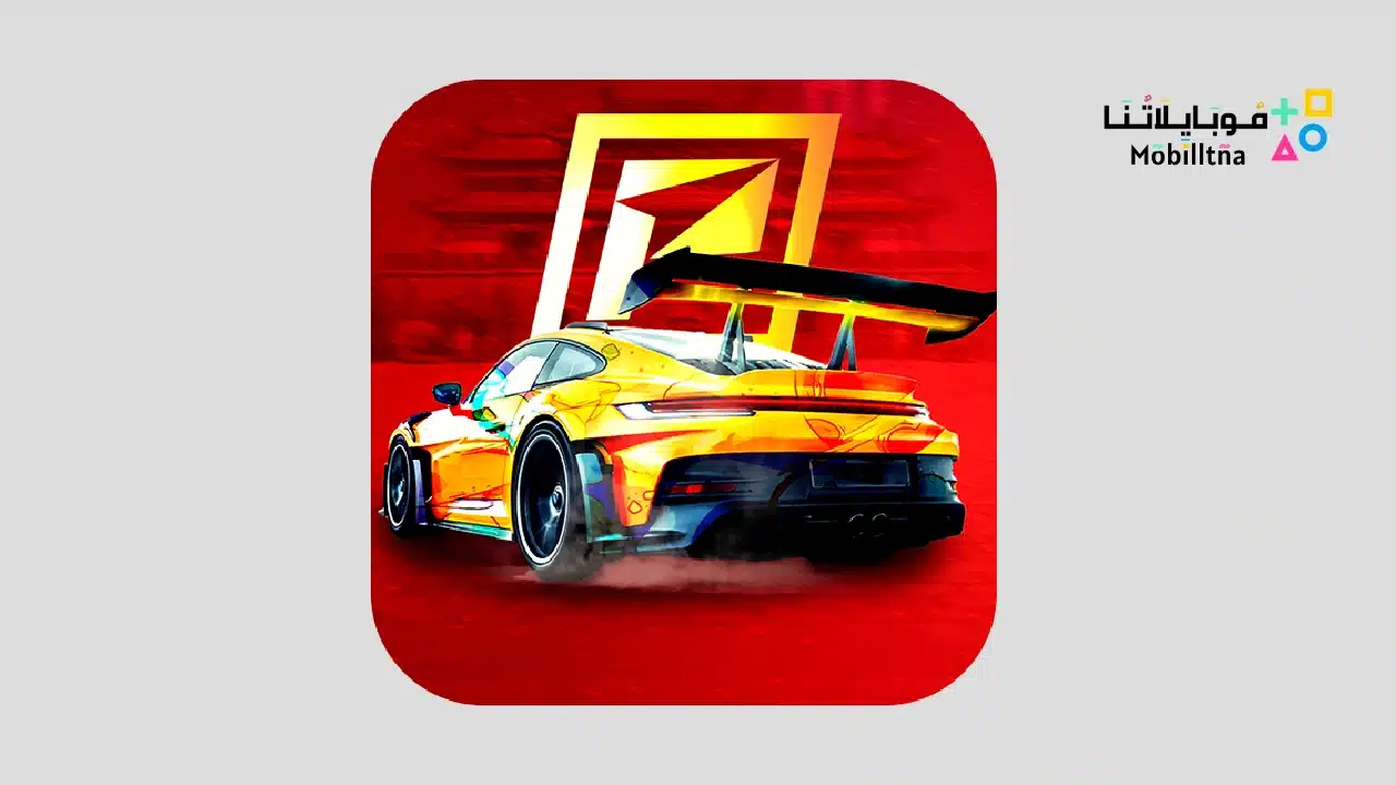 PetrolHead Apk