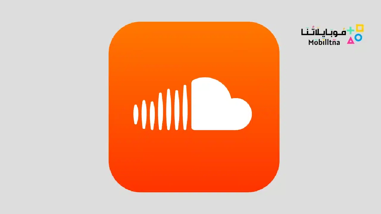 SoundCloud