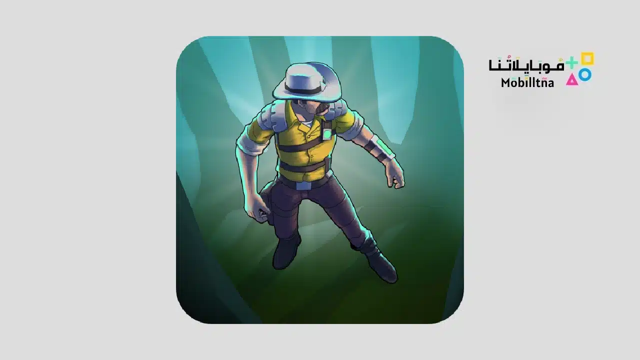 Space Marshals 3 Apk Mod