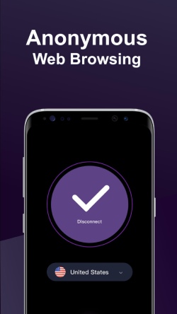 تحميل برنامج BitVPN Premium مهكر للاندرويد 2025 اخر اصدار مجانا