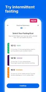 تحميل تطبيق ماي فتنس بال MyFitnessPal مهكر Apk للاندرويد والايفون 2025 اخر اصدار مجانا