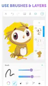 تحميل تطبيق Picsart Color مهكر Apk للاندرويد والايفون 2025 اخر اصدار مجانا