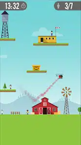 تحميل لعبة Risky Rescue Apk للاندرويد والايفون 2025 اخر اصدار مجانا