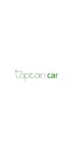 تحميل تطبيق كابتن كار Captain Car للاندرويد والايفون 2025 اخر اصدار مجانا