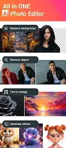 تحميل برنامج Photo Studio PRO مهكر Apk للاندرويد والايفون 2025 اخر اصدار مجانا