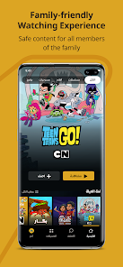 تحميل تطبيق واتش ات مهكر Watch iT mod Apk 2025 مهكر المدفوع اخر اصدار مجانا