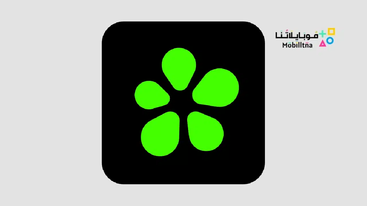 تحميل برنامج ICQ Apk للمحادثات ومكالمات الفيديو للاندرويد والايفون 2025 اخر اصدار مجانا