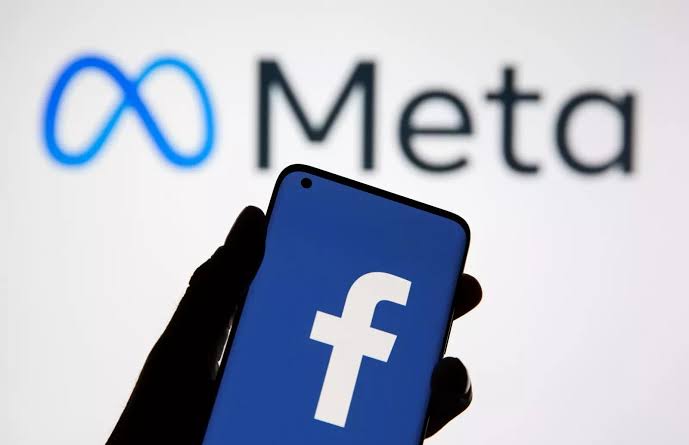 عطل مفاجئ في فيسبوك وانستقرام facebook و instagram عطل فني في منصات meta وتسجيل الخروج المفاجيء