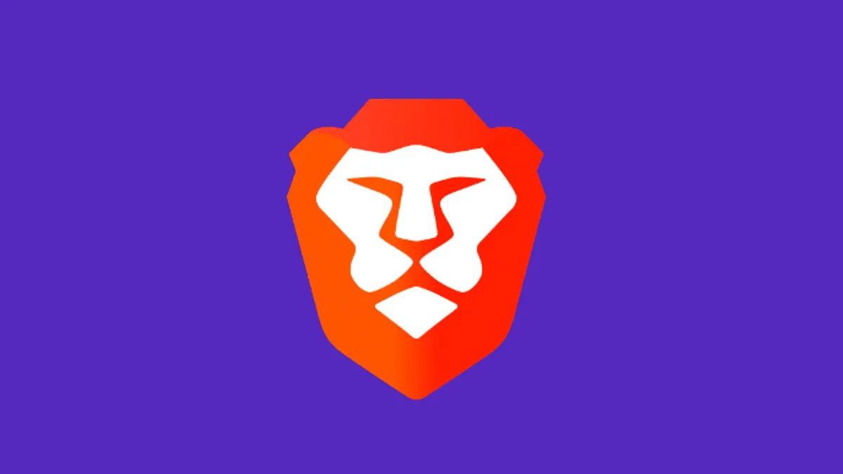 متصفح بريف Brave يطلق مساعد الذكاء الاصطناعي Leo