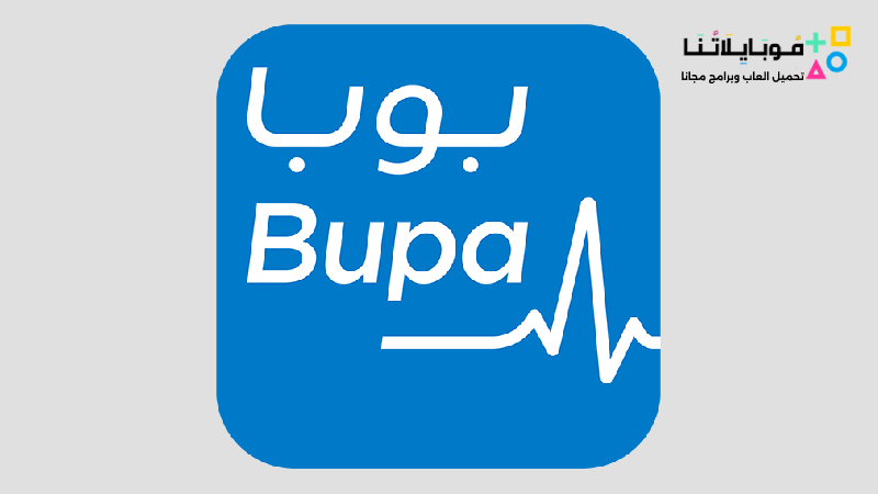 Bupa Arabia