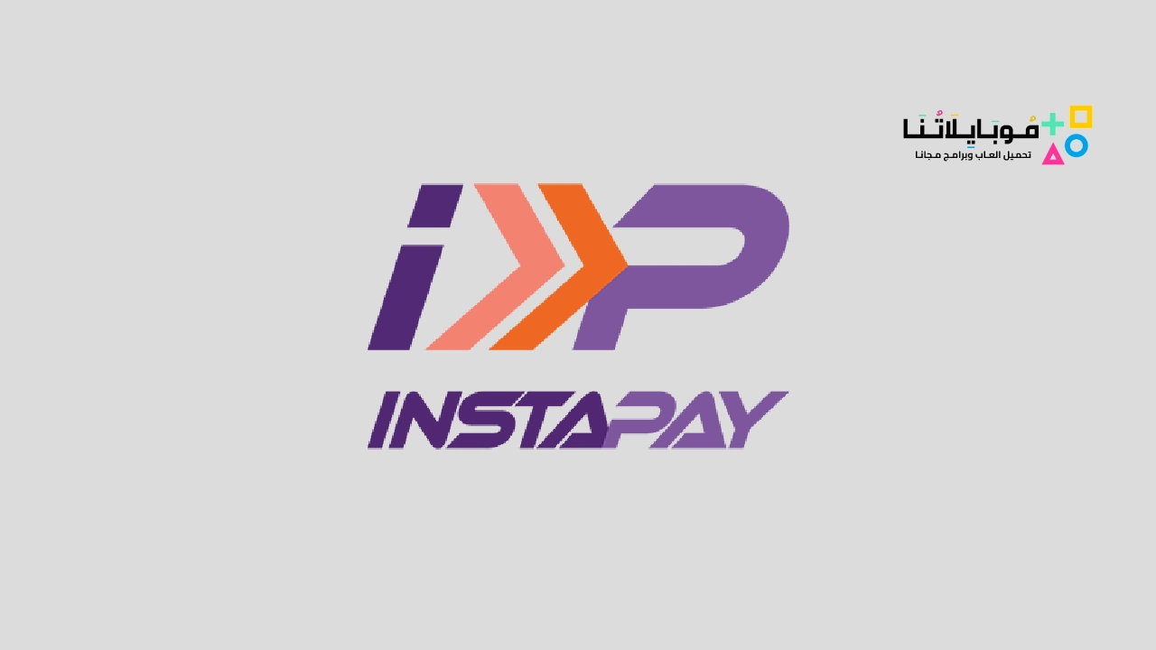 InstaPay Egypt APK