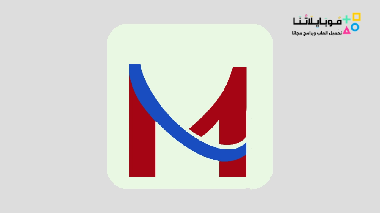 Mangalek Apk