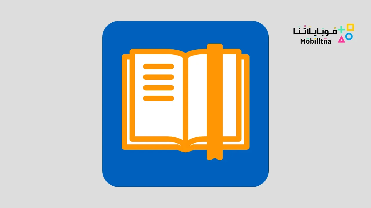 ReadEra – book reader pdf epub