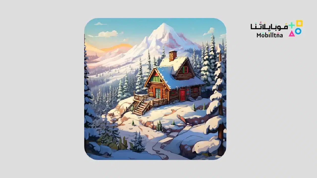 Ski Resort: Idle Snow Tycoon