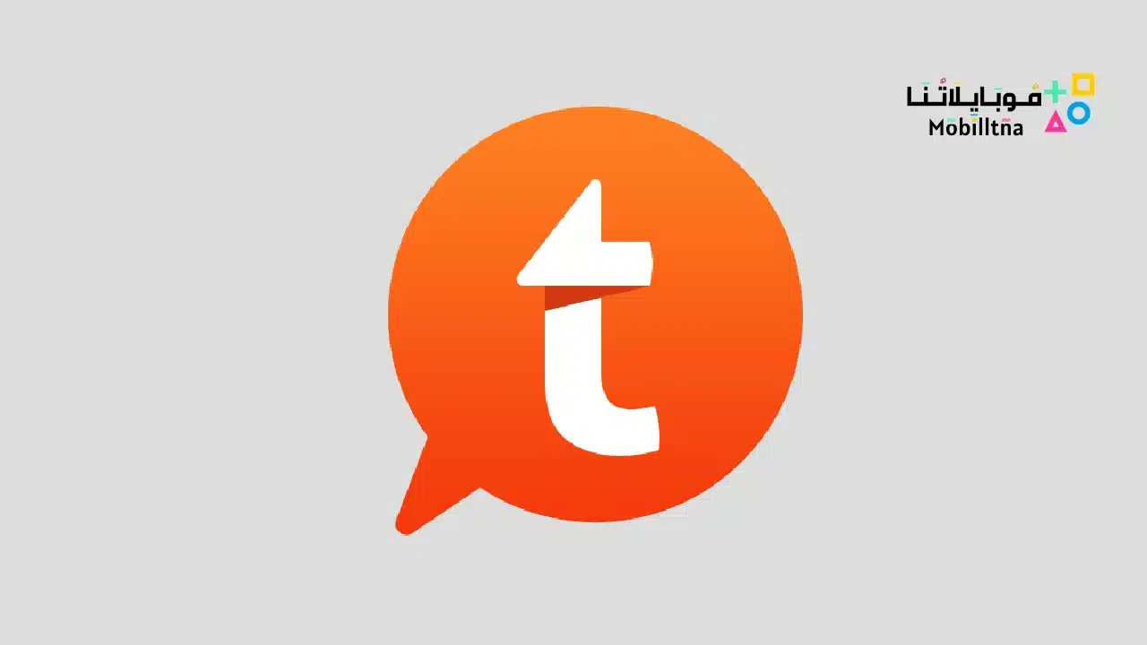 Tapatalk – 200,000+ Forums