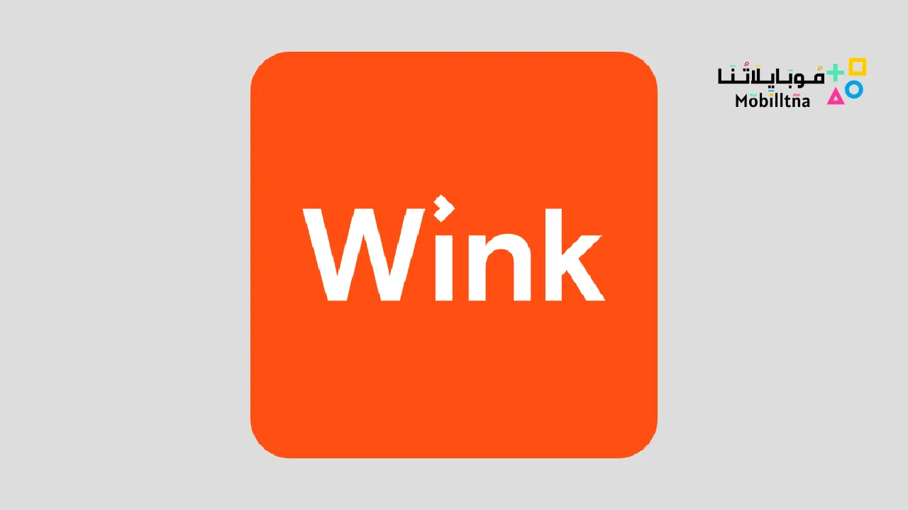 Wink - ТВ и кино для AndroidTV