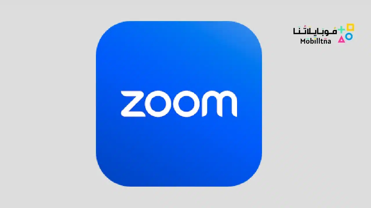 Zoom Workplace