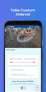 تحميل تطبيق Grab Photos From Videos مهكر للاندرويد والايفون 2025 اخر اصدار مجانا