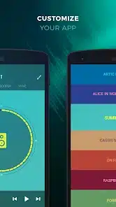 تحميل برنامج Bass Booster مهكر Apk للاندرويد والايفون 2025 اخر اصدار مجانا