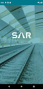 تحميل تطبيق سار SAR للاندرويد والايفون 2025 اخر اصدار مجانا