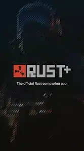 تحميل لعبة رست موبايل Rust Mobile للاندرويد والايفون 2025 اخر اصدار مجانا