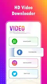 تحميل تطبيق True HD Video للاندرويد والايفون 2025 اخر اصدار مجانا