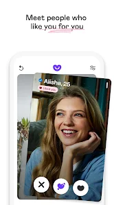 تحميل تطبيق بادو Badoo Premium مهكر Apk للاندرويد والايفون 2025 اخر اصدار مجانا