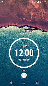 تحميل تطبيق KWGT Kustom Widget Maker مهكر Apk لتخصيص الودجات للاندرويد 2025 اخر اصدار مجانا