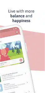 تحميل تطبيق lojong Apk مهكر للاندرويد والايفون 2025 اخر اصدار مجانا