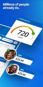 تحميل تطبيق Chase Mobile App للاندرويد والايفون 2025 اخر اصدار مجانا