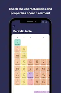 تحميل تطبيق Formulia للاندرويد والايفون 2025 اخر اصدار مجانا