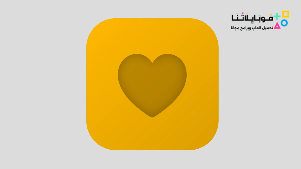 Locket Plus Apk