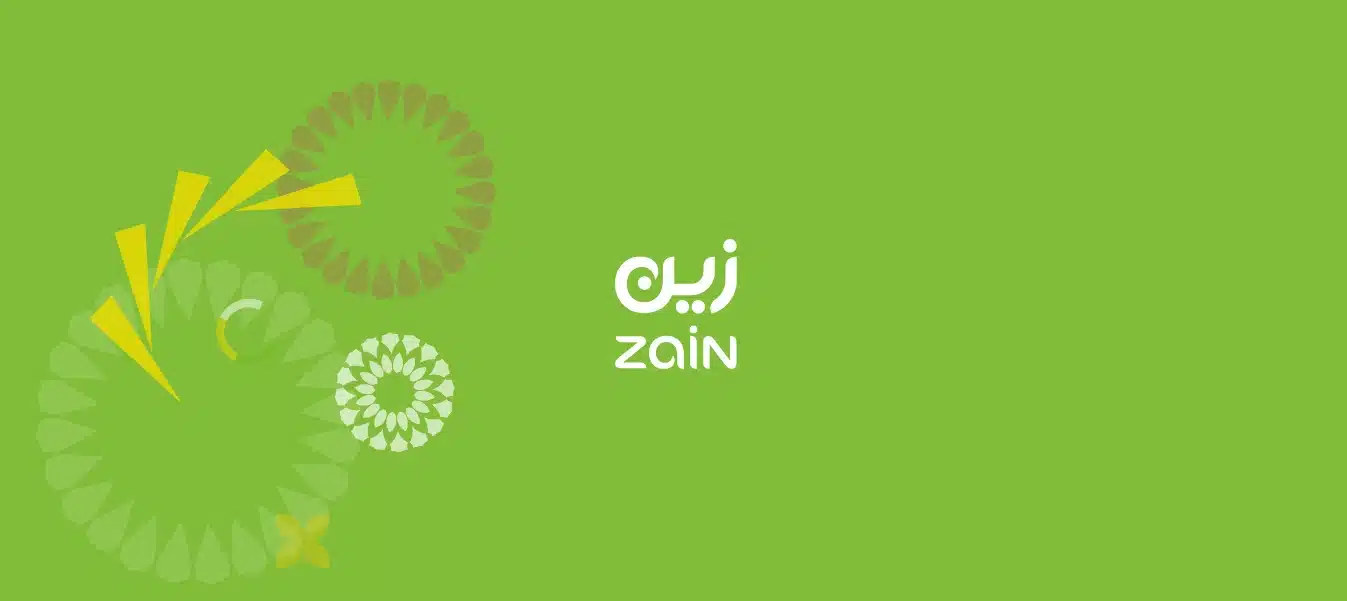 عروض زين للمكالمات السعودية