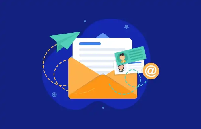 مولد إيميلات جيميل المجاني gmail generator