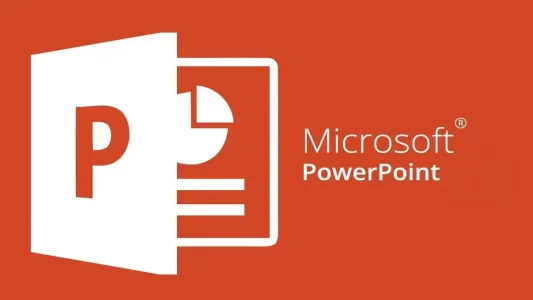 تحميل برنامج مايكروسوفت أوفيس Microsoft Office 2025 مفعل مدى الحياة للكمبيوتر مجانا