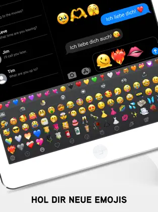 تنزيل ايموجي ايفون نسخ Emoji iPhone ios 16 , 15 ,14 للاندرويد اخر اصدار مجانا