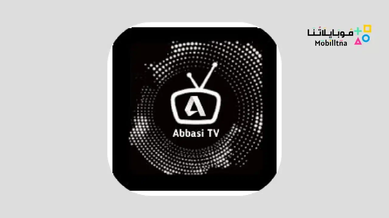 Abbasi TV