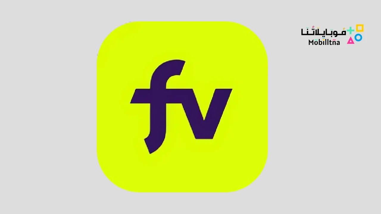 FreeVee Premium Apk