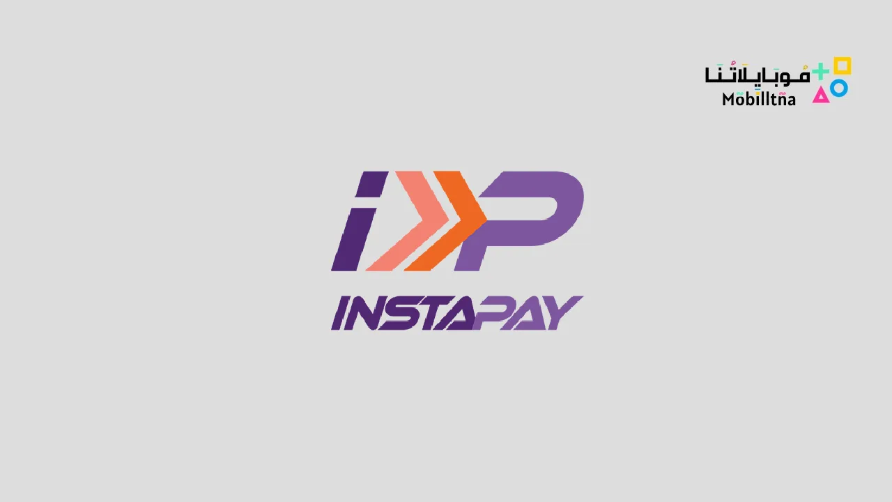 InstaPay