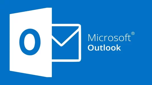 تحميل برنامج مايكروسوفت أوفيس Microsoft Office 2025 مفعل مدى الحياة للكمبيوتر مجانا