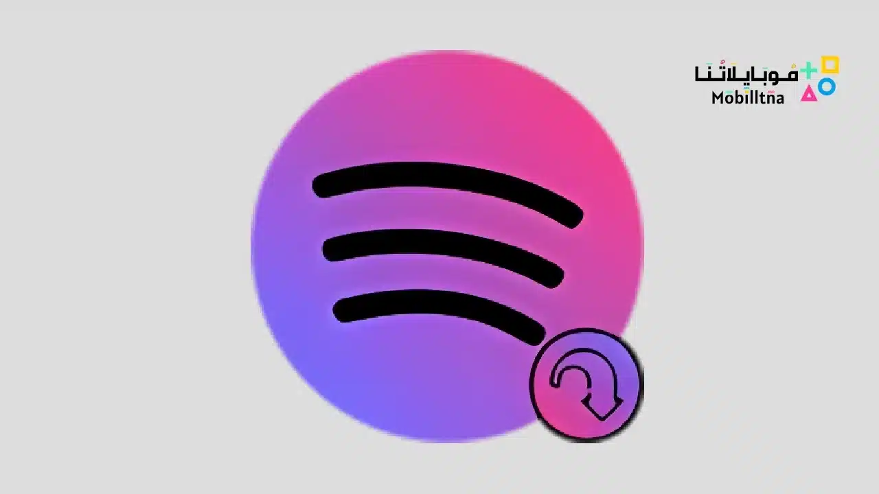 SpotiFlyer