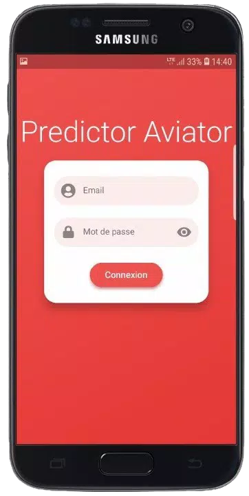 تحميل برنامج Predictor Aviator مهكر للاندرويد 2025 اخر اصدار مجانا