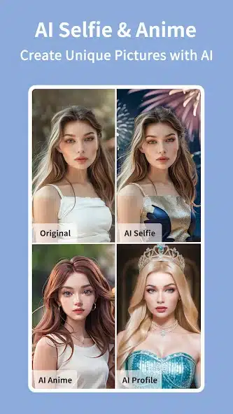 تحميل تطبيق Perfect Me Apk مهكر Apk للاندرويد والايفون 2025 اخر اصدار مجانا