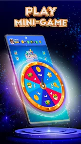 تحميل لعبة لودو كلوب Ludo Club مهكرة Apk للاندرويد والايفون 2025 اخر اصدار مجانا