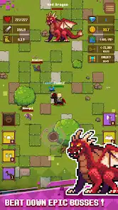 تحميل لعبة Treasure Hunter Survival مهكرة Apk للاندرويد والايفون 2025 اخر اصدار مجانا